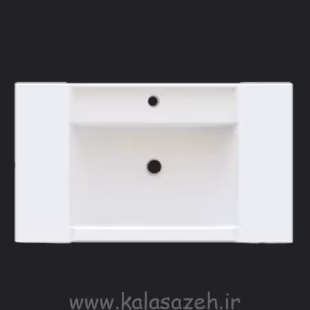روکابینتی چینی کرد مدل آدنیس