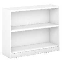 کتابخانه مدل LRS 220