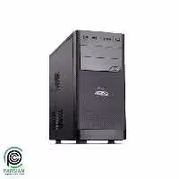 کیس کامپیوتر سادیتا مدل الوند CASE SADATA