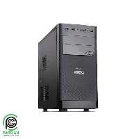 کیس کامپیوتر سادیتا مدل الوند CASE SADATA