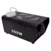 دستگاه مه ساز مدل DF-600