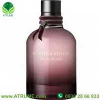 عطر ادکلن بوتگا ونتا ادو ولورس 75 میل زنانه