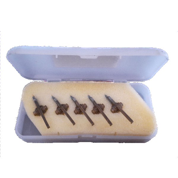 خرید ناخنک هیتر فتوکپی ریکو 2060/2075