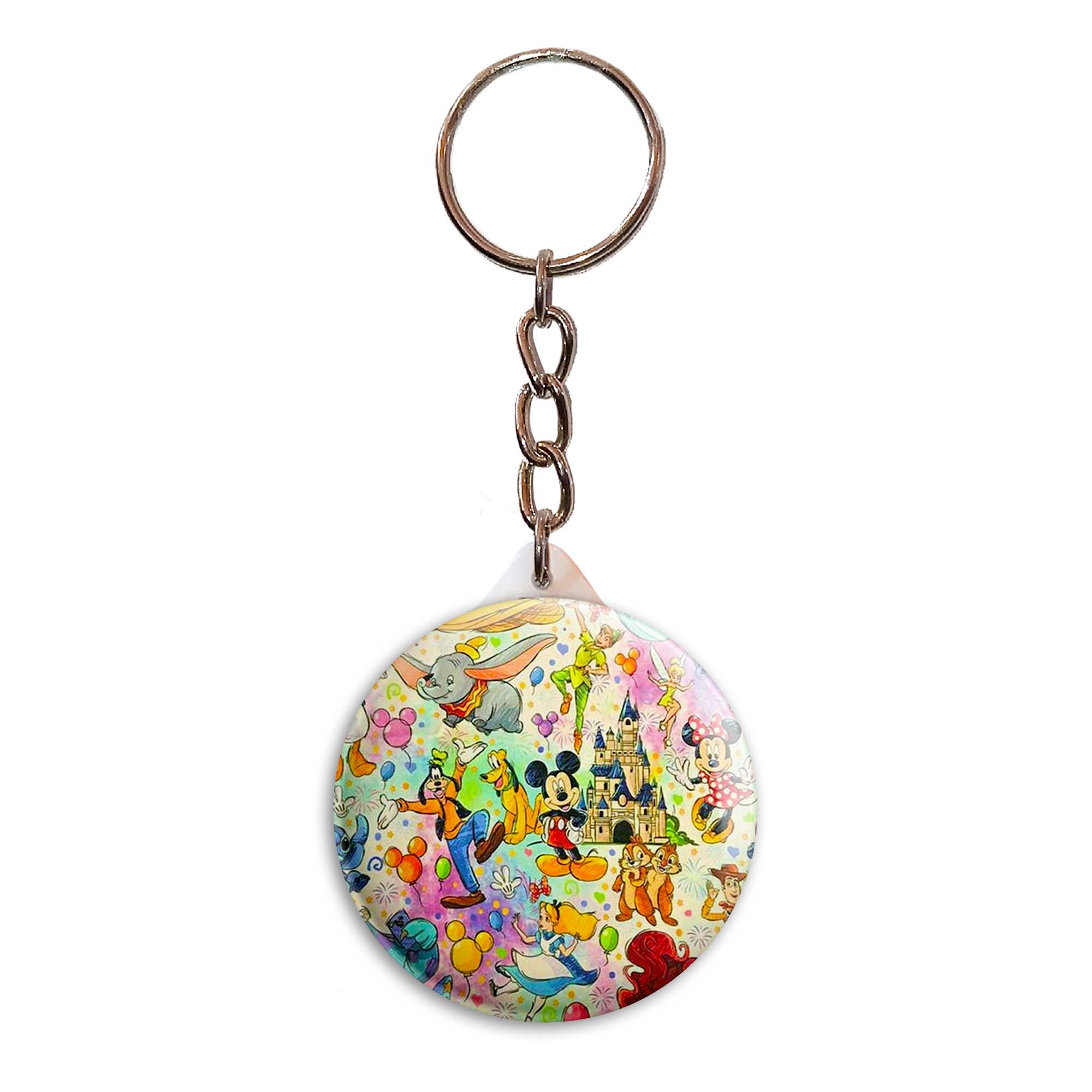 جاکلیدی پرمانه  کد pmy.5036