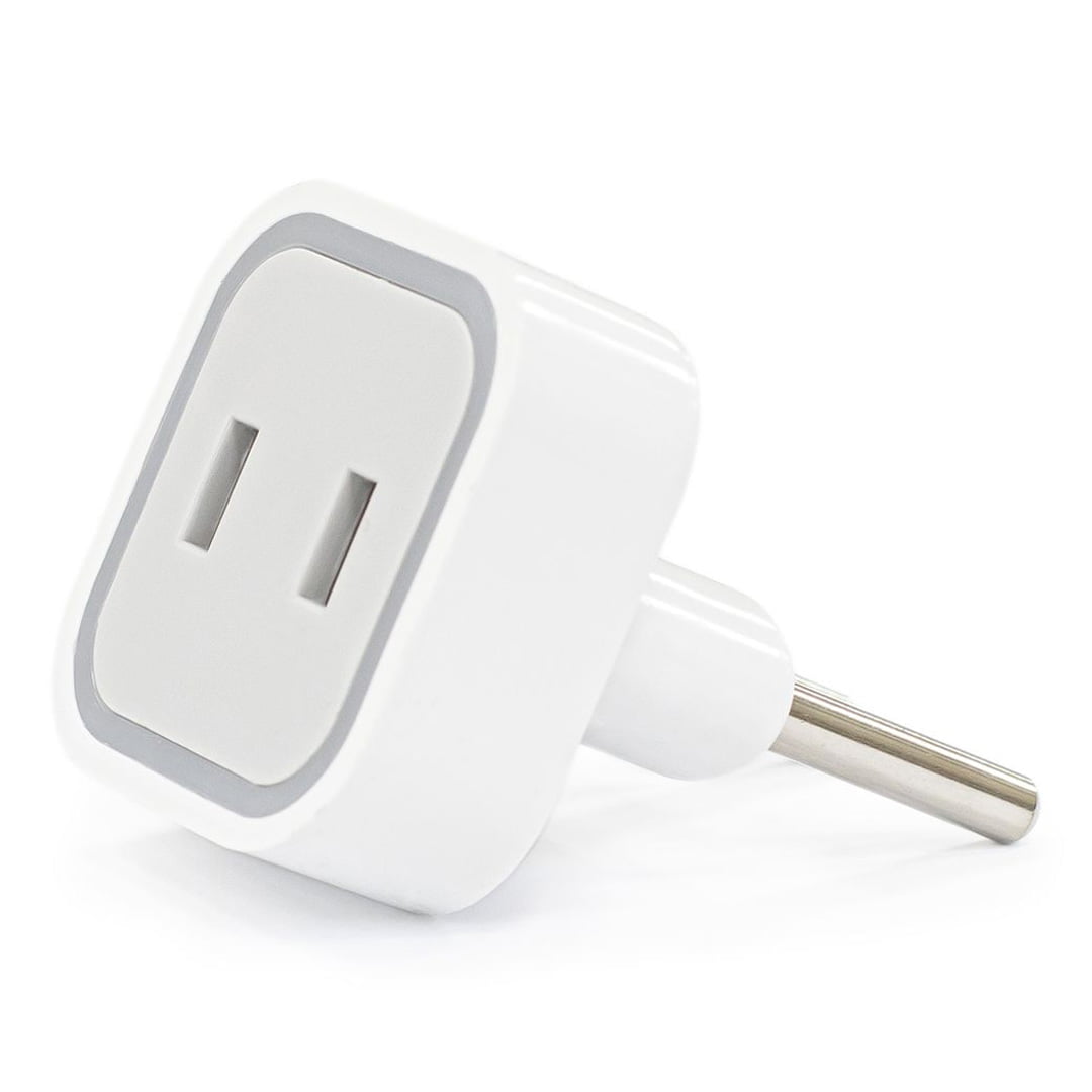 خرید و قیمت مبدل برق 2 به 2 هادرون A08-1