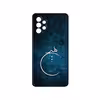 کاور مدل هیچ کد 016 مناسب برای گوشی موبایل سامسونگ galaxy A13 4G 