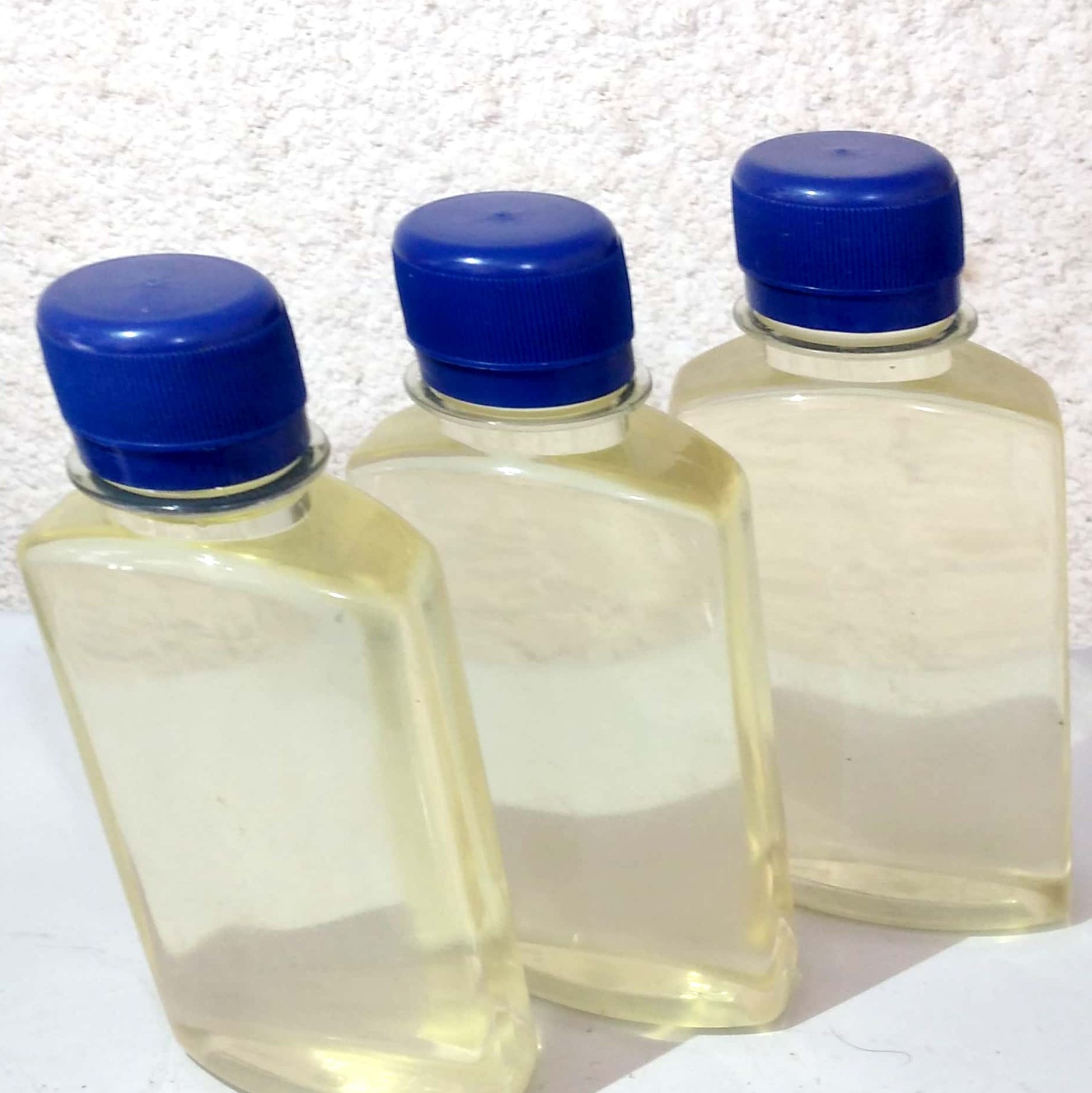 روغن کنجد برای ماساژ