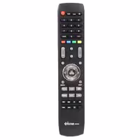 کنترل گیرنده آی استار iStar X99