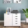 فایل اداری مدل BL0046