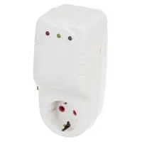 محافظ آنالوگ تیراژه مدل S7000