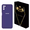 کاور قاب نایس مدل CLK مناسب برای گوشی موبایل سامسونگ Galaxy A03s