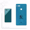 برچسب پوششی ماهوت مدل BL-SNPDRGN مناسب برای گوشی موبایل اسنشال PH1
