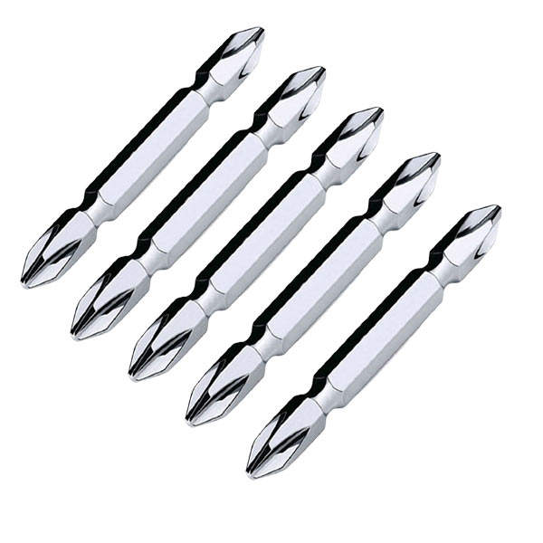 سری پیچ گوشتی چهارسو مدل Os مجموعه 5 عددی