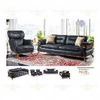 مبل 8 نفره ریچل