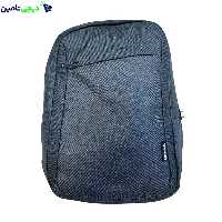 کوله اورجینال لنوو Lenovo