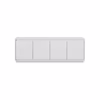 میز تلویزیون   مدل TV132 - MDF | choobsub