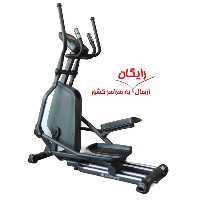 الپتیکال باشگاهی ژنراتوری پروفیتنس 87017T