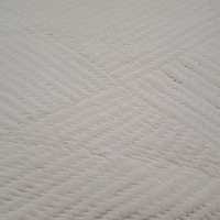 لحاف یک و نیم کیلویی از الیاف یا پشم مصنوعی 