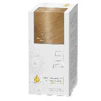 کیت رنگ مو زی فام شماره 9 حجم 50 میلی لیتر بلوند خیلی روشن طبیعی