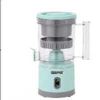 آبمرکبات گیری شارژی جیپاس مدل 46019