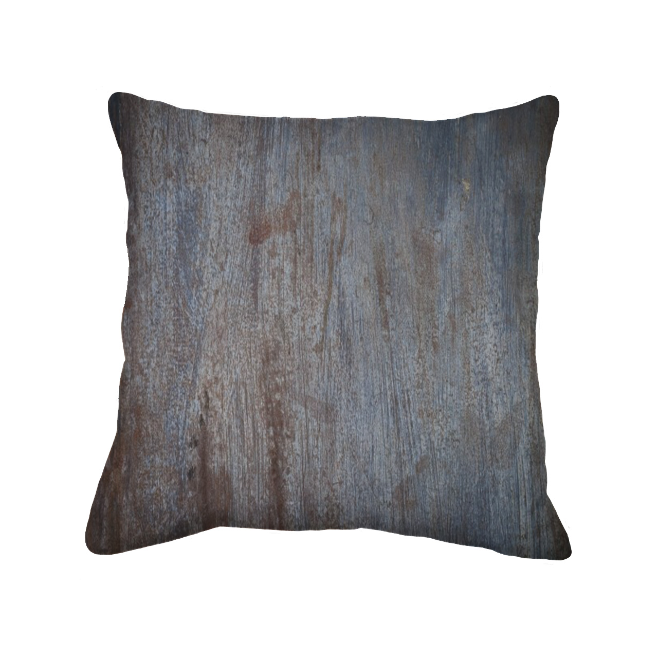 کاور کوسن طرح چوب کد 8057