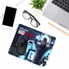 ماوس پد طرح Watch Dogs مدل MP2646