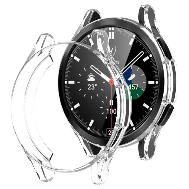کاور مدل Vr-2 مناسب برای ساعت هوشمند سامسونگ Galaxy watch 42mm