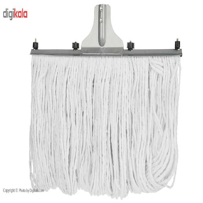 یدک زمین شوی مهسان کد 20190