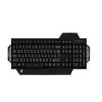 کیبورد فراسو FCR-6810