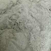 پودرآویشن 75 گرم