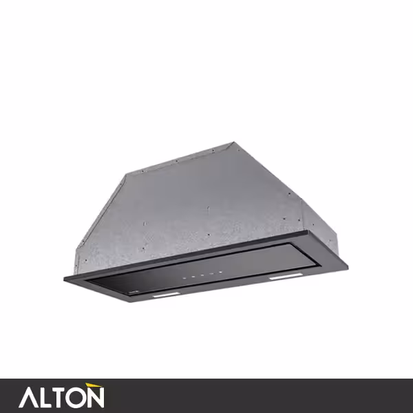 هود آشپزخانه آلتون مدل H703