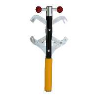 قفل پدال خودرو آرین لاک مدل 2010