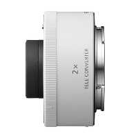 تله کانورتر لنز سونی Sony 2x Teleconverter Lens