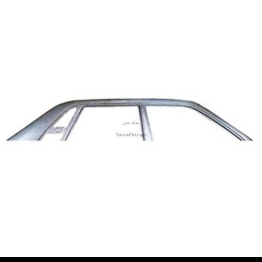 کلاف بالایی پراید141 فابریکی