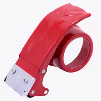 دستگاه چسب کش بدون دسته فلزی مدل STARK No.2000S – (پايه چسب)