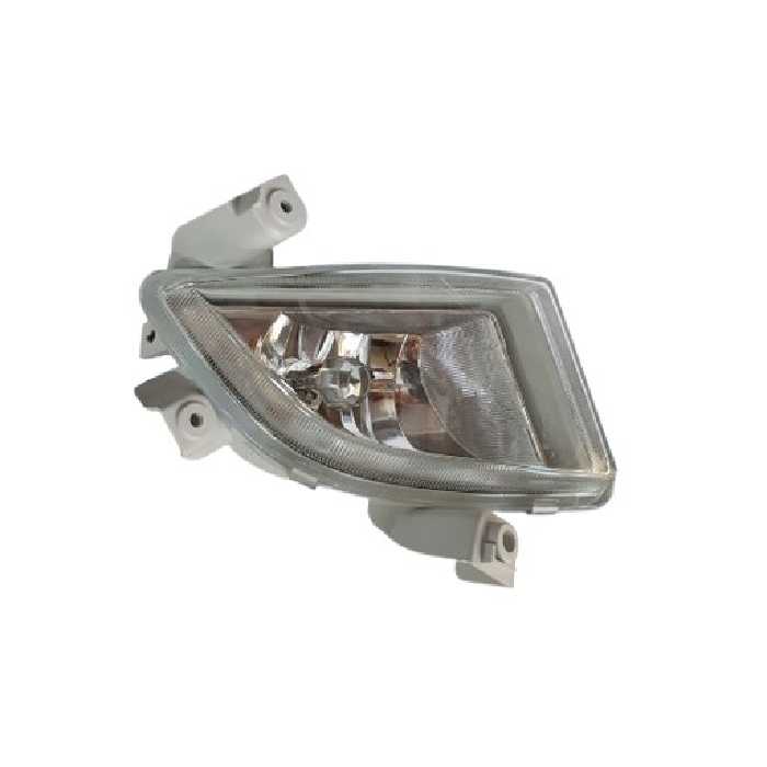 خرید مه شکن جلو رانا کروز (چپ) | اتوموبی