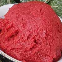 رب خانگی فوق العاده با کیفیت