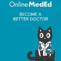 OnlineMedEd Basic Sciences – USMLE STEP 1 / Level 1 2021-Videos, Closed Captions and PDF - کتاب پزشکی بهار