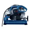 اره پروفیل بر بوش مدل GCO 240 Professional