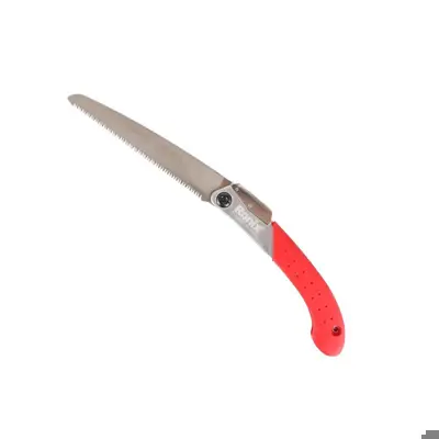 اره رونیکس مدل R3609H