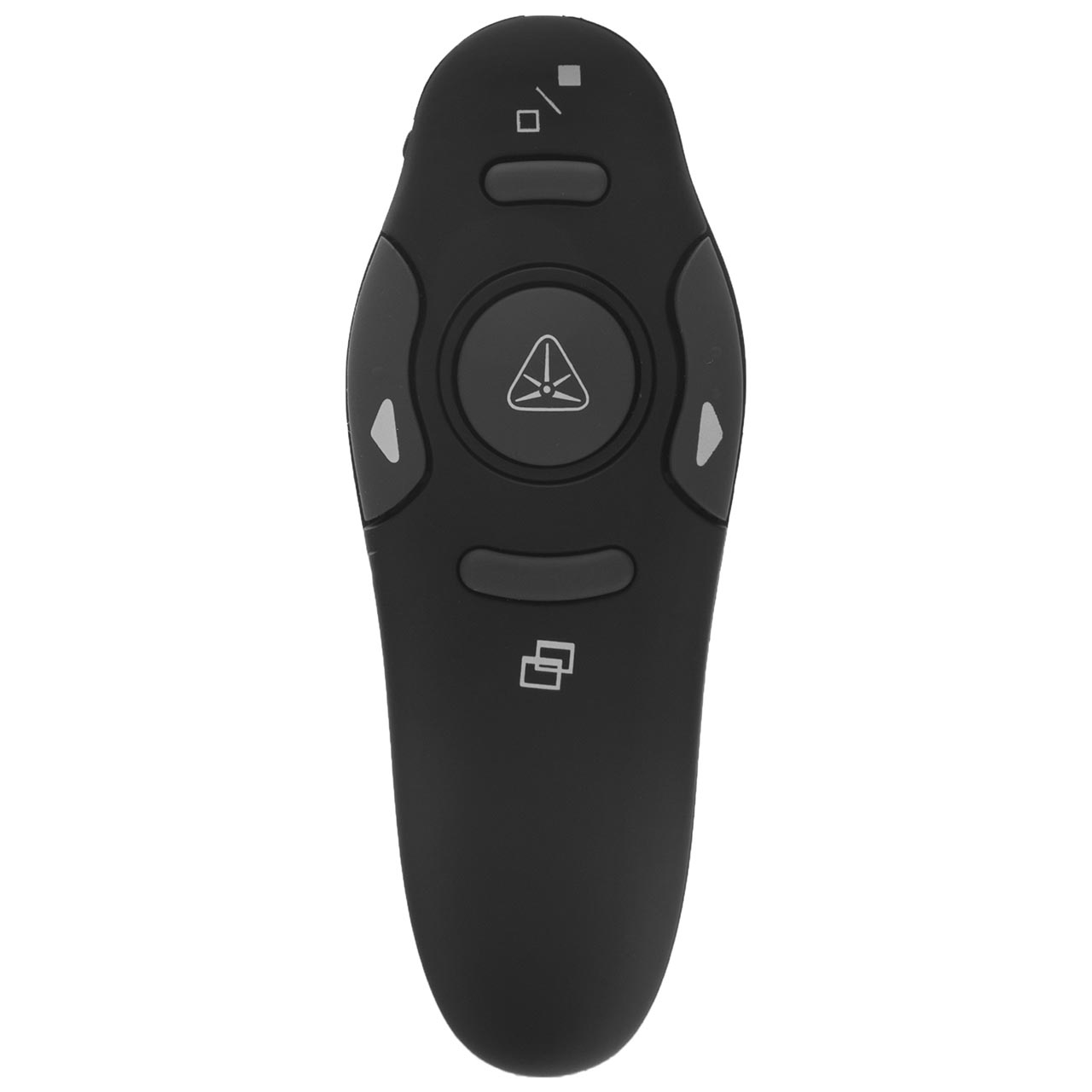 پرزنتر بی سیم مدل AMP16AP