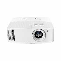 ویدئو پروژکتور اپتما مدل UHD38