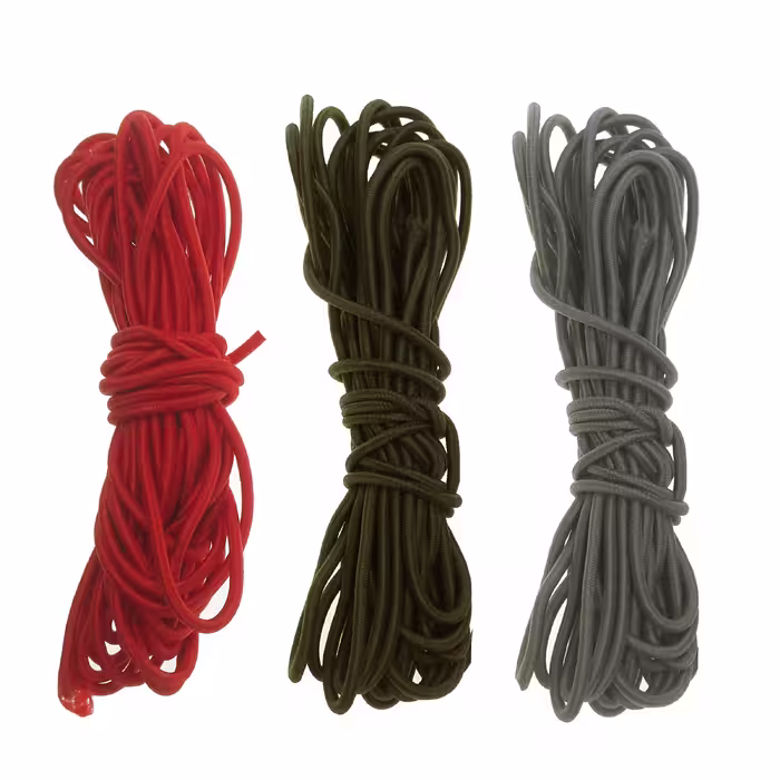 کش قیطان مدل Y3578 طول 15 متر بسته 3 عددی