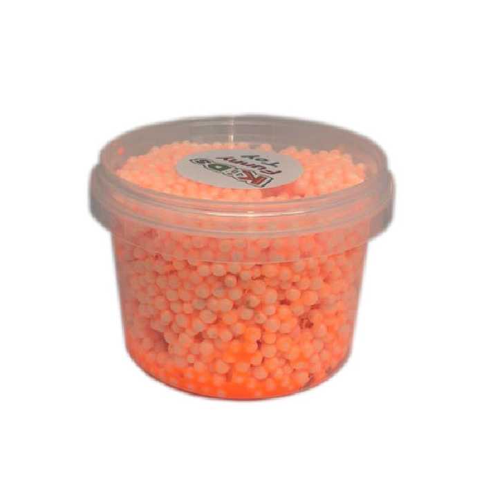 بازی آموزشی مدل جادویی