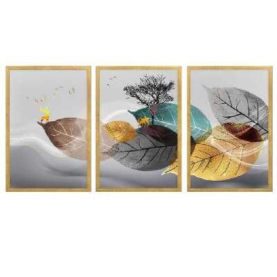 تابلو كد 313 مجموعه 3 عددی