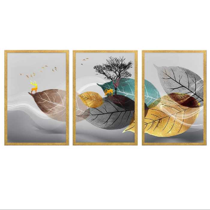 تابلو كد 313 مجموعه 3 عددی