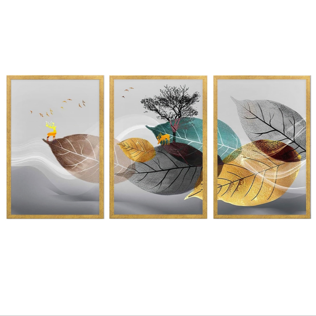 تابلو كد 313 مجموعه 3 عددی