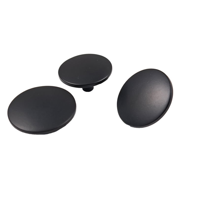 دستگیره کابینت کلون مدل کد B213 بسته 3 عددی