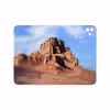 برچسب پوششی ماهوت مدل Kaloot مناسب برای تبلت اپل iPad Pro 11 (GEN 2) 2020 A2228