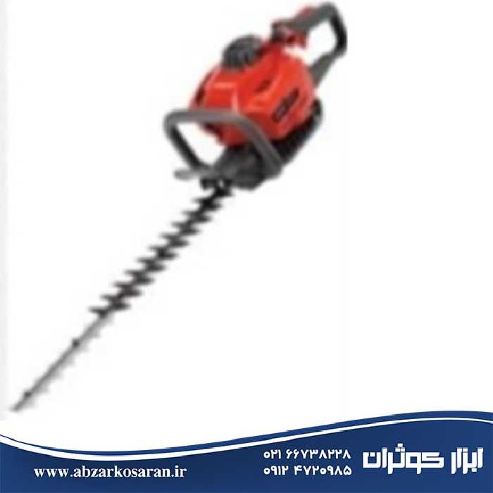 شمشادزن بنزینی Tosan مدل 5424HT